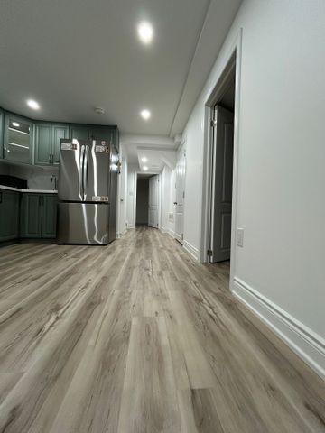 For Lease - 23 Bleasdale Avenue, Brampton, Ontario - Photo 2