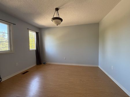 For Lease - 83 Novella Road, Vaughan, Ontario - Photo 2