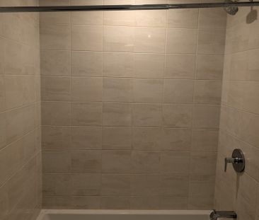 For Lease - 52 Power Street Unit# 205, Toronto, Ontario - Photo 6