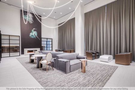 For Lease - 39 Roehampton Avenue Unit# 2809, Toronto, Ontario - Photo 5