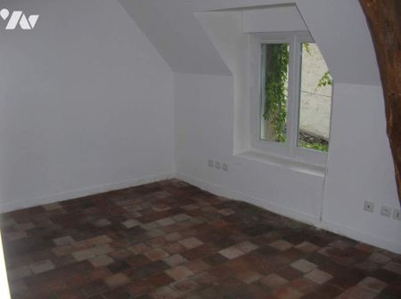 Maison d'habitation - Photo 5