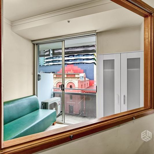 Two Bedroom in Arrow - Photo 1