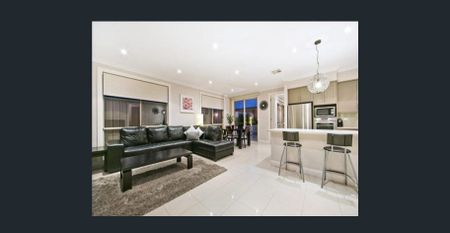 Stylish, Low-Maintenance Home Ready to Move In - Photo 2