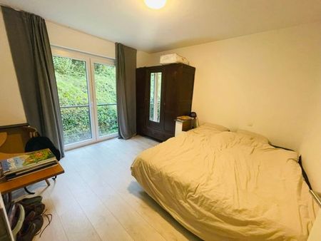 Appartement te huur - Foto 5