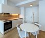 Krásny, veľkometrážny 1i byt 36m2, exkluzívna lokalita, UNO RESIDENCE - Fotografia 3