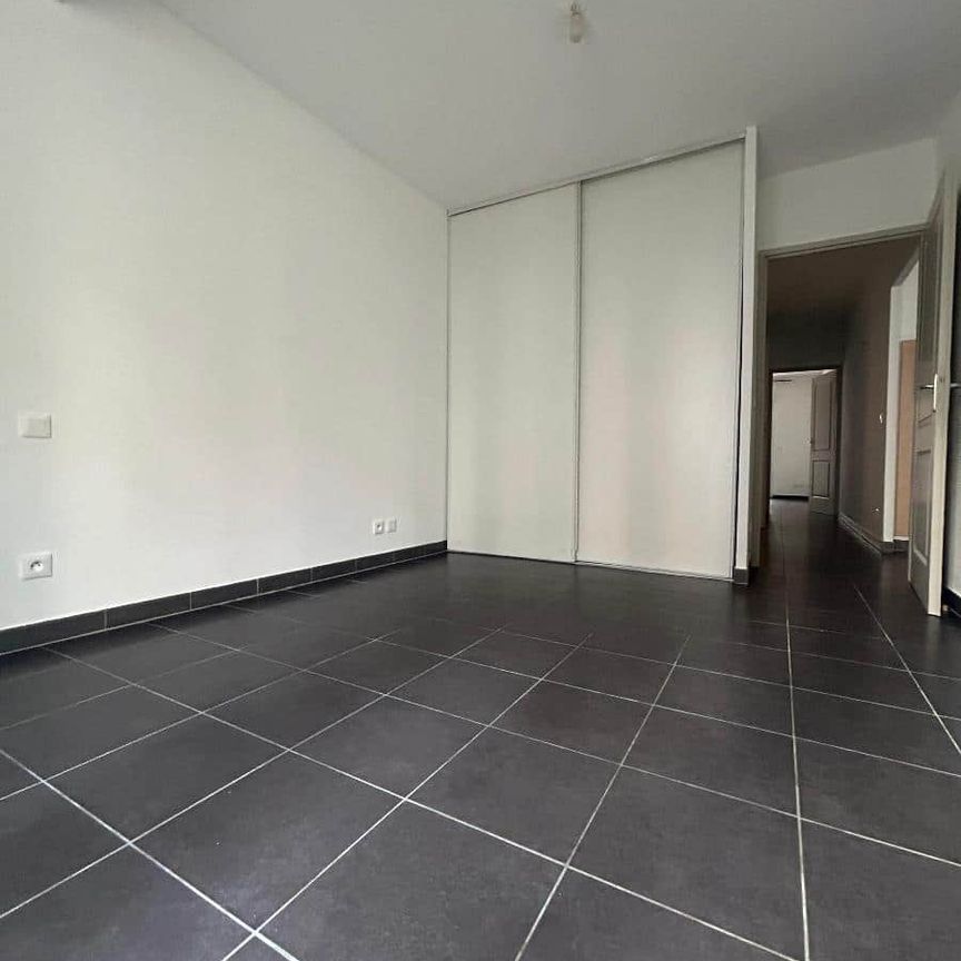 Appartement 3 pièces à louer à PERPIGNAN - Photo 1