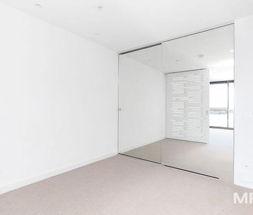 404/14 Elizabeth Street, Malvern - Photo 2