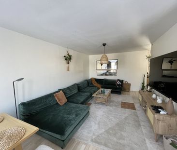 Täby - 4rok - 14mån - 22.425kr/mån - Photo 1