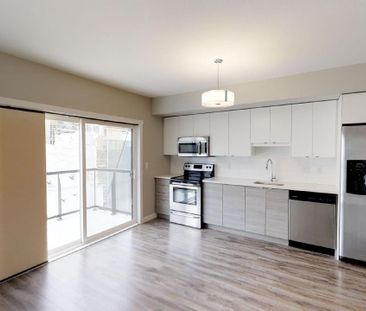 1 Bed & 1 Bath Apartment Style Property In Downtown Area - Photo 1