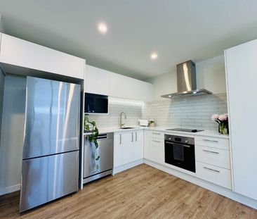 3 Mabel Crecent, Halswell - Photo 5