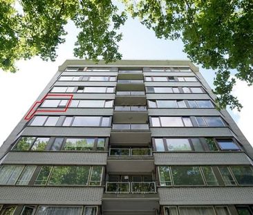 Appartement te huur - Photo 3