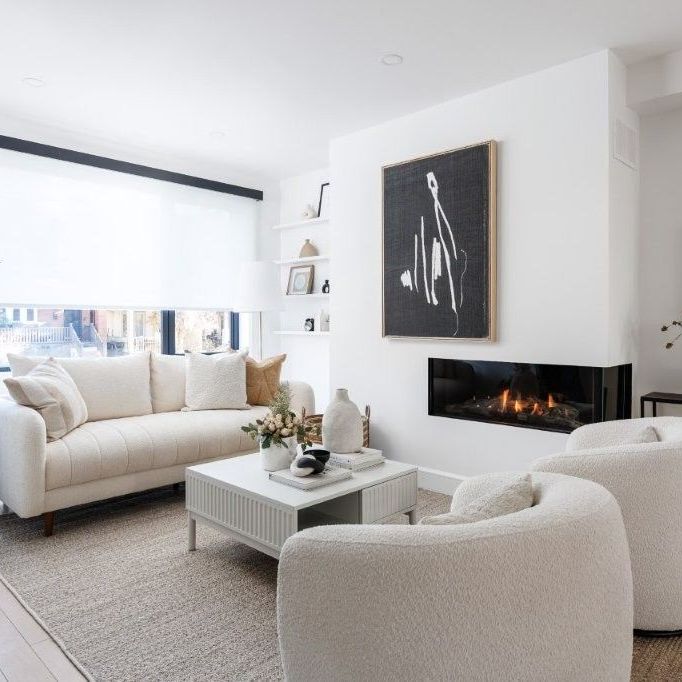 For Lease - 424 Clendenan Avenue, Toronto, Ontario - Photo 1