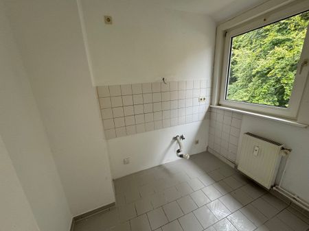 Schanzenweg 4 – DG, 38229, – Salzgitter Gebhardshagen - Foto 4