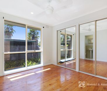 FRESH FAMILY HOME WITH A POOL! - Photo 4