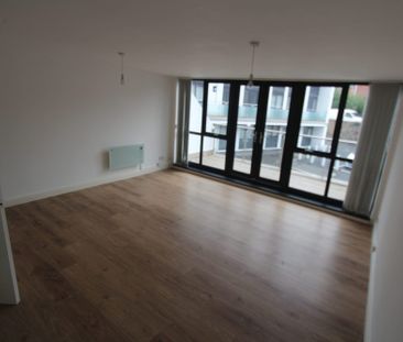 Burngreave Road, Sheffield, S3 - Photo 2