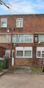 1 bedroom Flat To Let - Photo 4