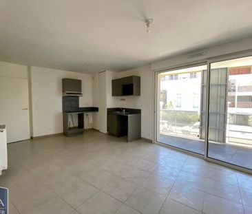 Villenave-d'Ornon, 33140 - Photo 5