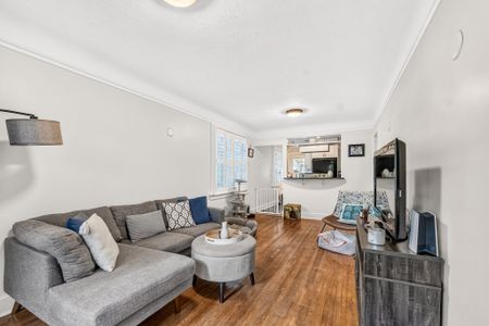 For Lease - 15 Ravine Road, St. Catharines, Ontario - Photo 3