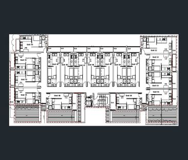 41/949 Dandenong Road, Malvern East, Vic 3145 - Photo 6