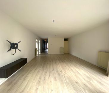 Te huur: Appartement Maastrichter Pastoorstraat in Maastricht - Foto 3