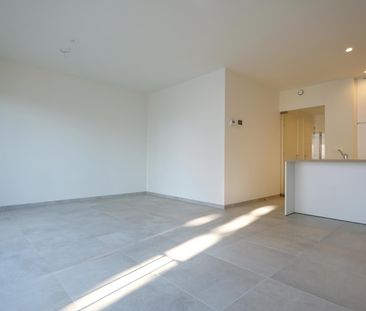 Recent, energiezuinig appartement - Foto 3