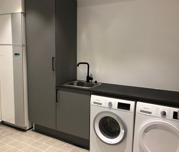 Flintvägen, Farhult - Photo 3