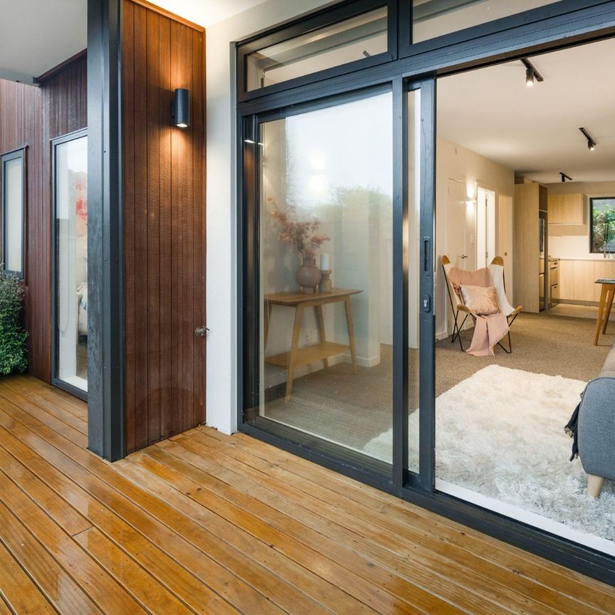 Welcome to 2 Hindmarsh Street - Photo 1