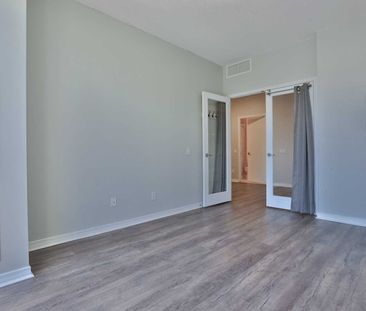 For Lease - 61 Heintzman Street Unit# 305, Toronto, Ontario - Photo 4