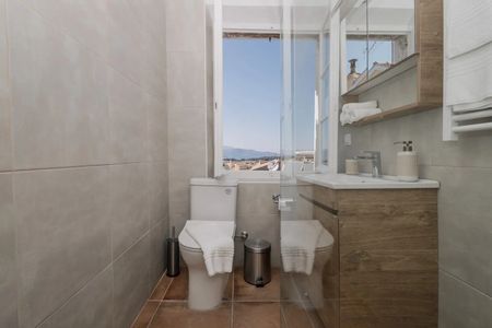 Διαμέρισμα για ενοικίαση Χώρα Κέρκυρας (Κέρκυρα) - Φωτογραφία 3