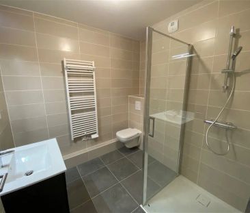 Location appartement 2 pièces - 39m² à Mittelhausbergen (67206) - Photo 4