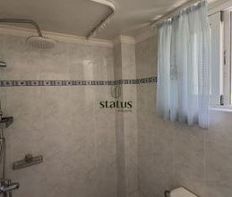 Διαμέρισμα για ενοικίαση - Πάτρα, - Photo 6
