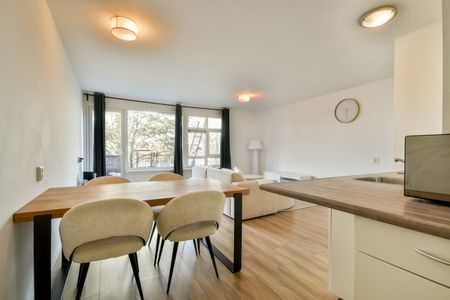 Te huur: Appartement Toutenburgstraat in Amsterdam - Photo 2
