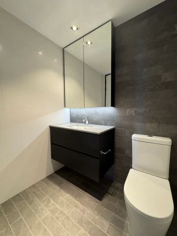 507/100 Magill Road, Norwood SA 5067 - Photo 5