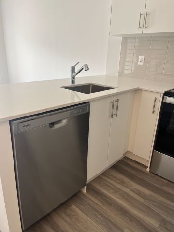 For Lease - 1100 Lackner Place Unit# 316, Kitchener, Ontario - Photo 4