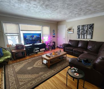 1235 Portland Avenue - 1 - Photo 3
