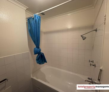 2c/62 Wattle Street, Lyneham ACT 2602 - Apartment For Rent | Domain - Photo 5