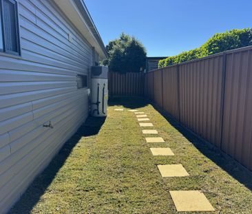 BRAND NEW GRANNYFLAT - Photo 4