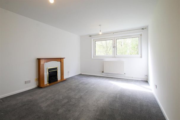 Abbey Court, Waterbeach - Photo 1