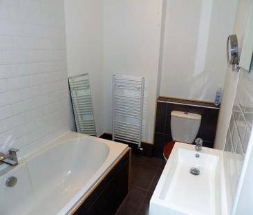 Parkfield Road, Aigburth, Liverpool, L17 8UG - Photo 3