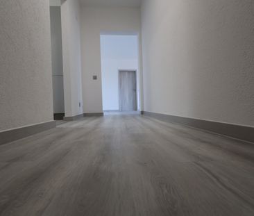 Moderno appartamento di 3.5 locali appena ristrutturato a Coldrerio - Foto 5