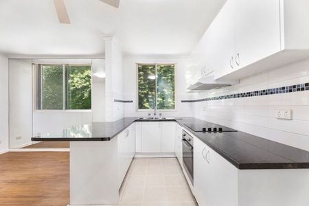 Position Perfect! - Photo 4