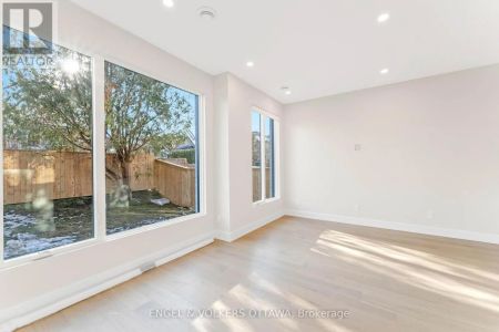 A - 132 CARILLON STREET - Photo 3