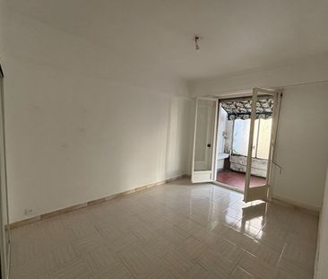 Location appartement 3 pièces, 74.44m², Nice - Photo 6