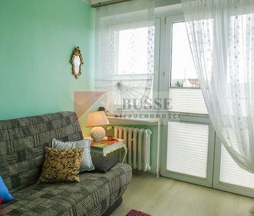 Pomorzany 2 pokoje 38 m2 2000+640 - Photo 4