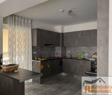 Διαμέρισμα για ενοικίαση Φρεαττύδα (Καλλίπολη – Φρεαττύδα) - Photo 6