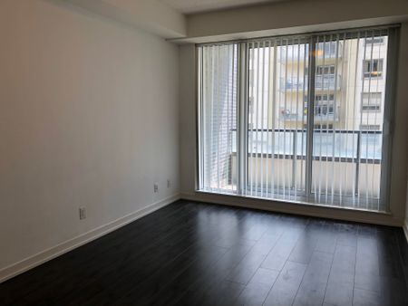 For Lease - 18 Rean Drive Unit# 420, Toronto, Ontario - Photo 5