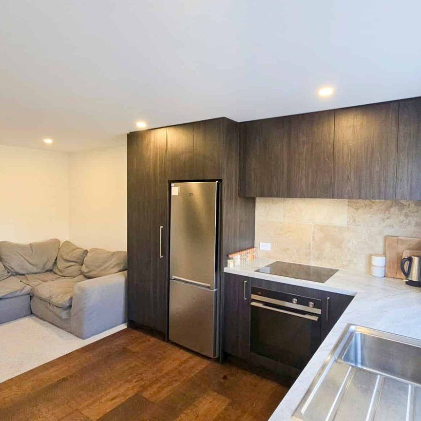 Home on Flax Street - Photo 1