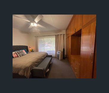 Klemzig home available for 6 months only - Photo 1