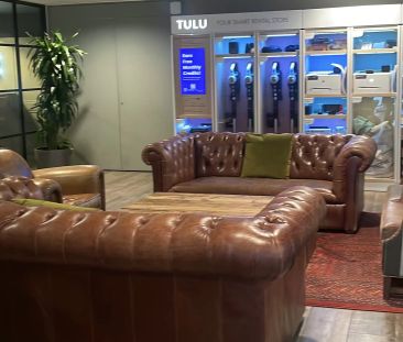 Bronze Studio - Photo 3