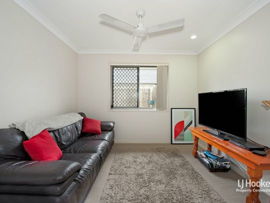 Modern & Move-In Ready in North Lakes - Photo 1